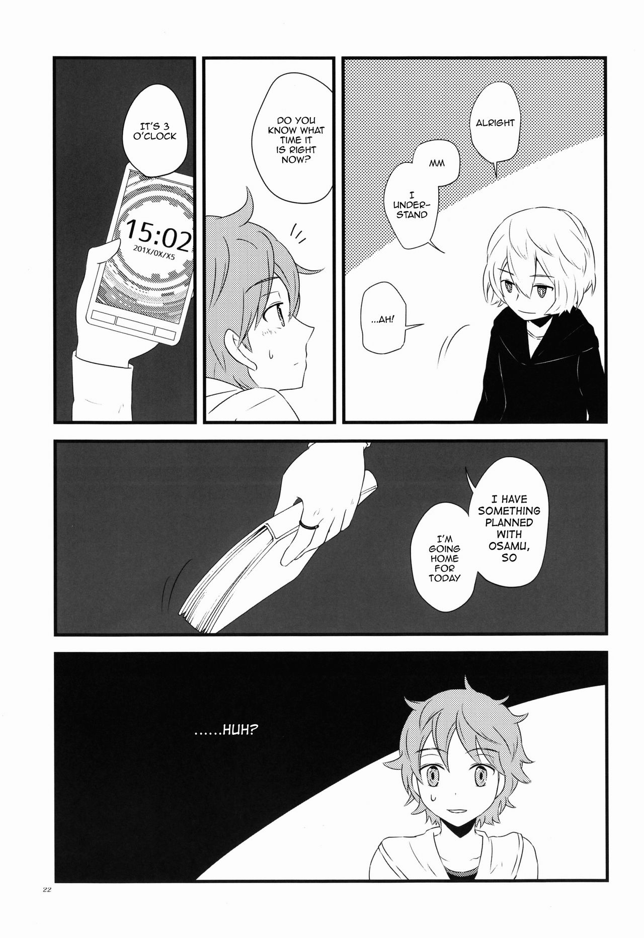 (HaruCC20) [polylon (polylonQ)] filament. (World Trigger) [English] [Shotachan]_20.png